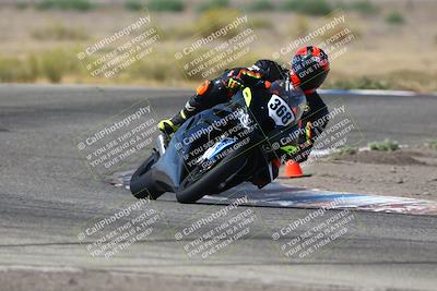 media/Aug-31-2025-Lets Ride (Sun) [[b053ea48c5]]/A Group/11am (Grapevine)/
